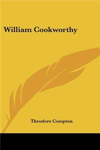 William Cookworthy