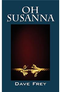 Oh Susanna