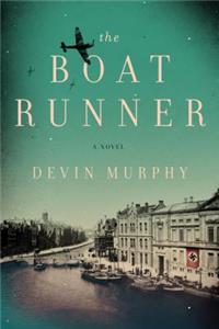 Boat Runner