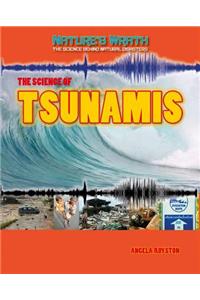 The Science of Tsunamis