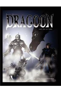 Dragoon