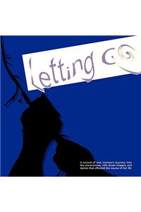 Letting Go