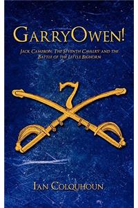GarryOwen!