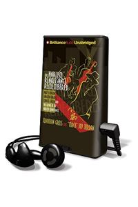 The Harlem Renaissance Remembered
