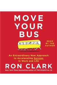 Move Your Bus