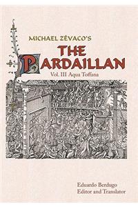 Michael Zevaco's the Pardaillan