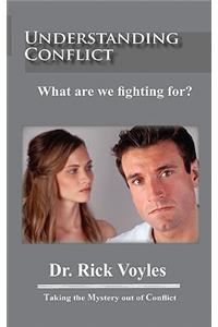 Understanding Conflict