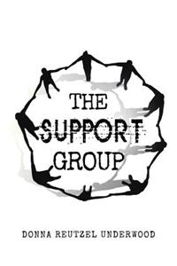 Support Group