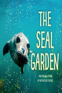 Seal Garden