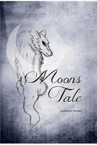 Moons Tale