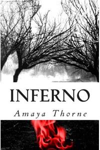 Inferno