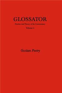 Glossator