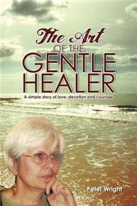 Art of the Gentle Healer