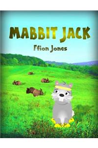 Mabbit Jack