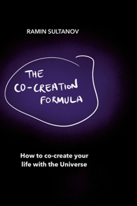 Co-Creation Formula