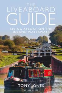 Liveaboard Guide