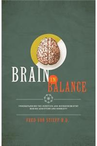 Brain In Balance