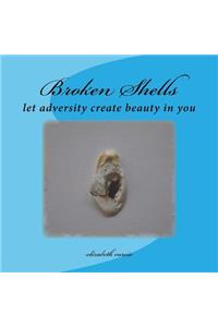 Broken Shells