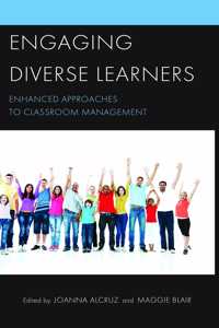 Engaging Diverse Learners