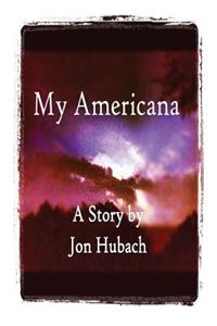 My Americana