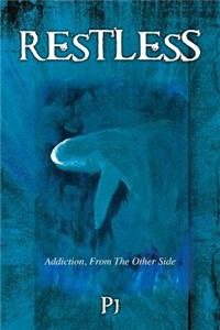 REsTLEsS