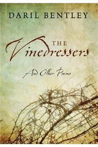 The Vinedressers