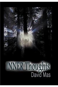 Inner Thoughts