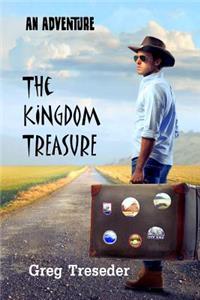Kingdom Treasure