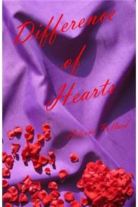 Difference of Hearts