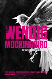 Mockingbird