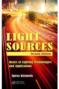 Light Sources