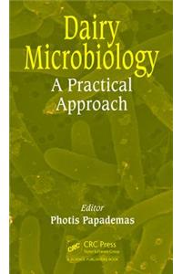 Dairy Microbiology