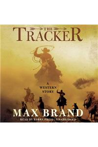 Tracker