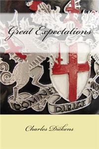 Great Expectations