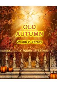 Old Autumn