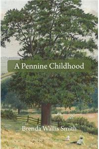 Pennine Childhood