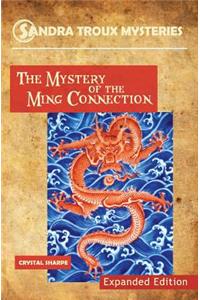 Mystery of the Ming Connection