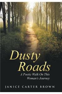 Dusty Roads
