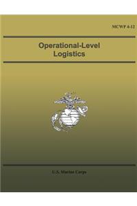 Operational-Level Logistics