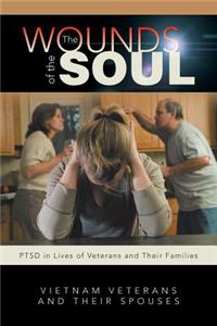 Wounds of the Soul