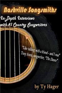 Nashville Songsmiths