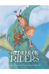 The Dragon Riders