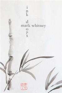 ink drops