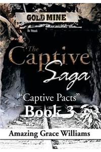 Captive Saga