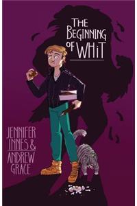 Beginning of Whit