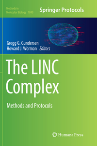 Linc Complex