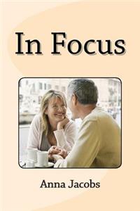 In Focus