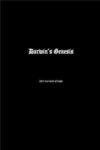 Darwin's Genesis