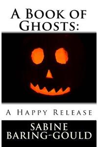 A Book of Ghosts