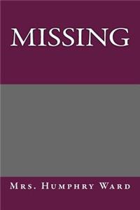 Missing